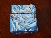 Midnight Waters Pumice Soap